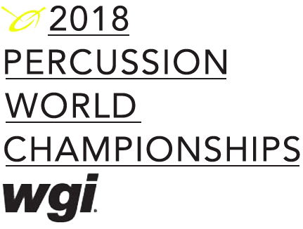 wgi