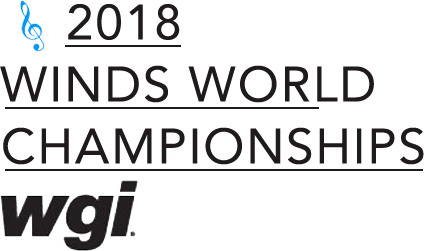 wgi