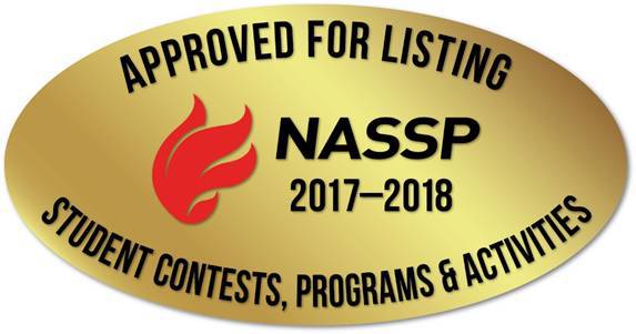 nassplogo