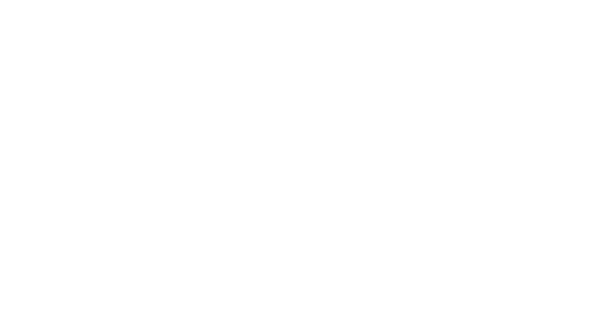 WGI