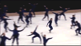 Wgi Author At Wgi Page 59 Of 181