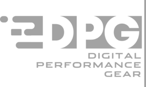 DPG