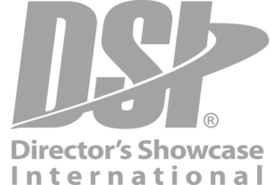DSI