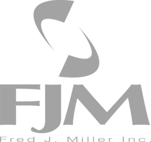 FJM