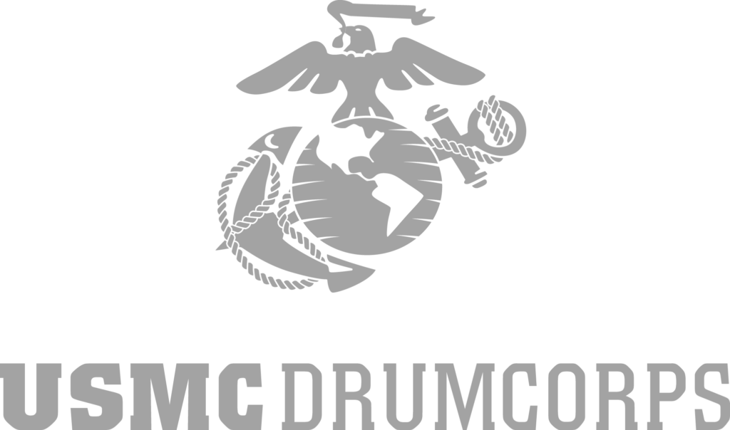 USMC