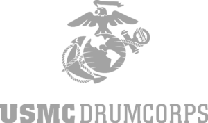 USMC