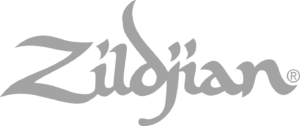 Zildjian