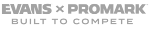 EvansPromark