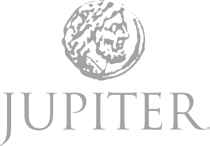Jupiter