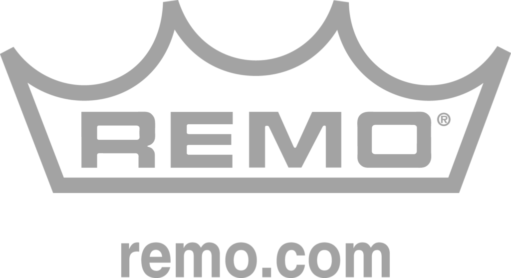 Remo