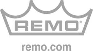 Remo