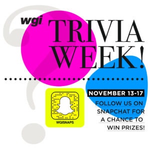 u.s. 2017 trivia questions u.s. 2017 trivia questions