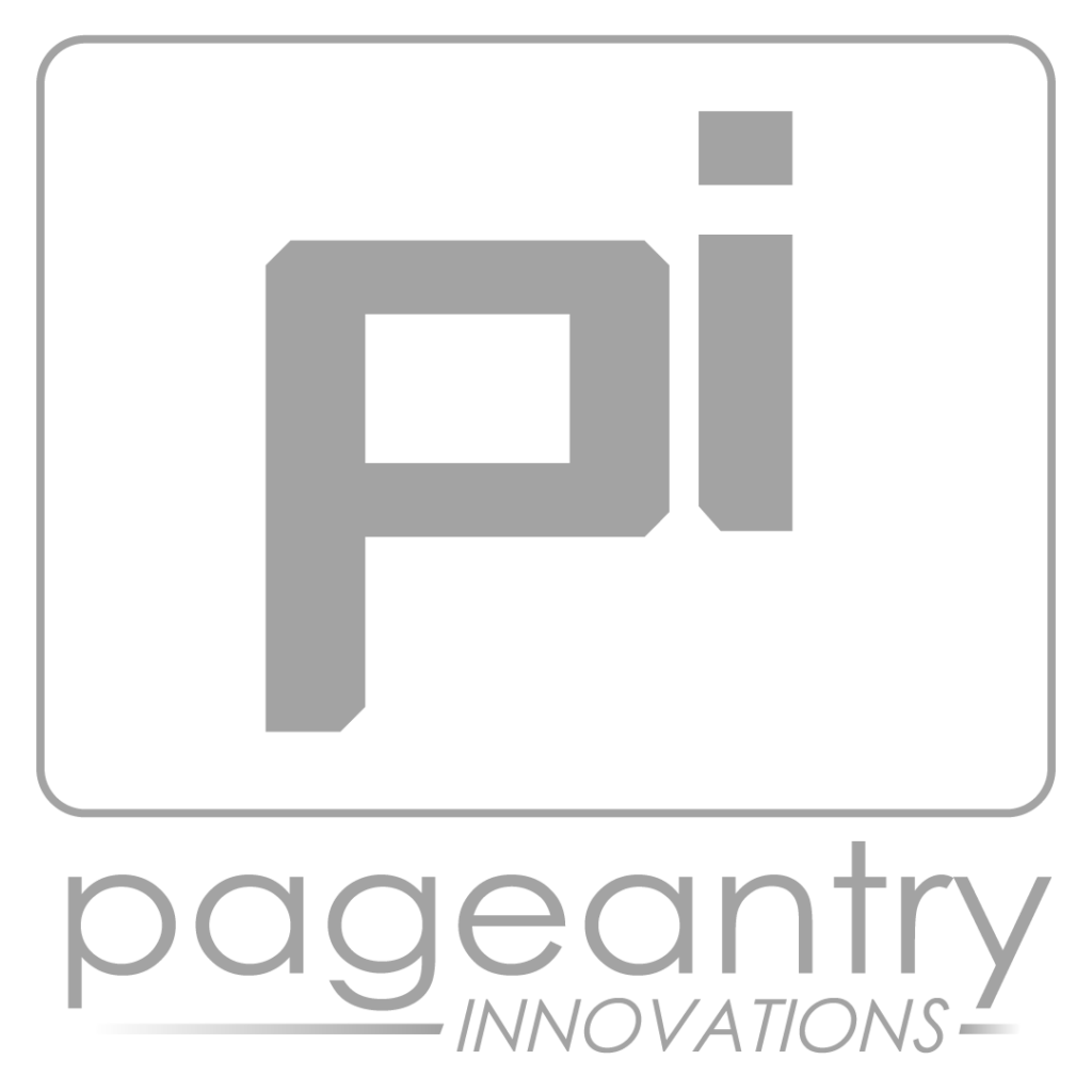 Pageantry Innovations