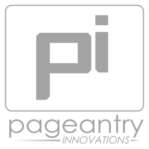 Pageantry Innovations