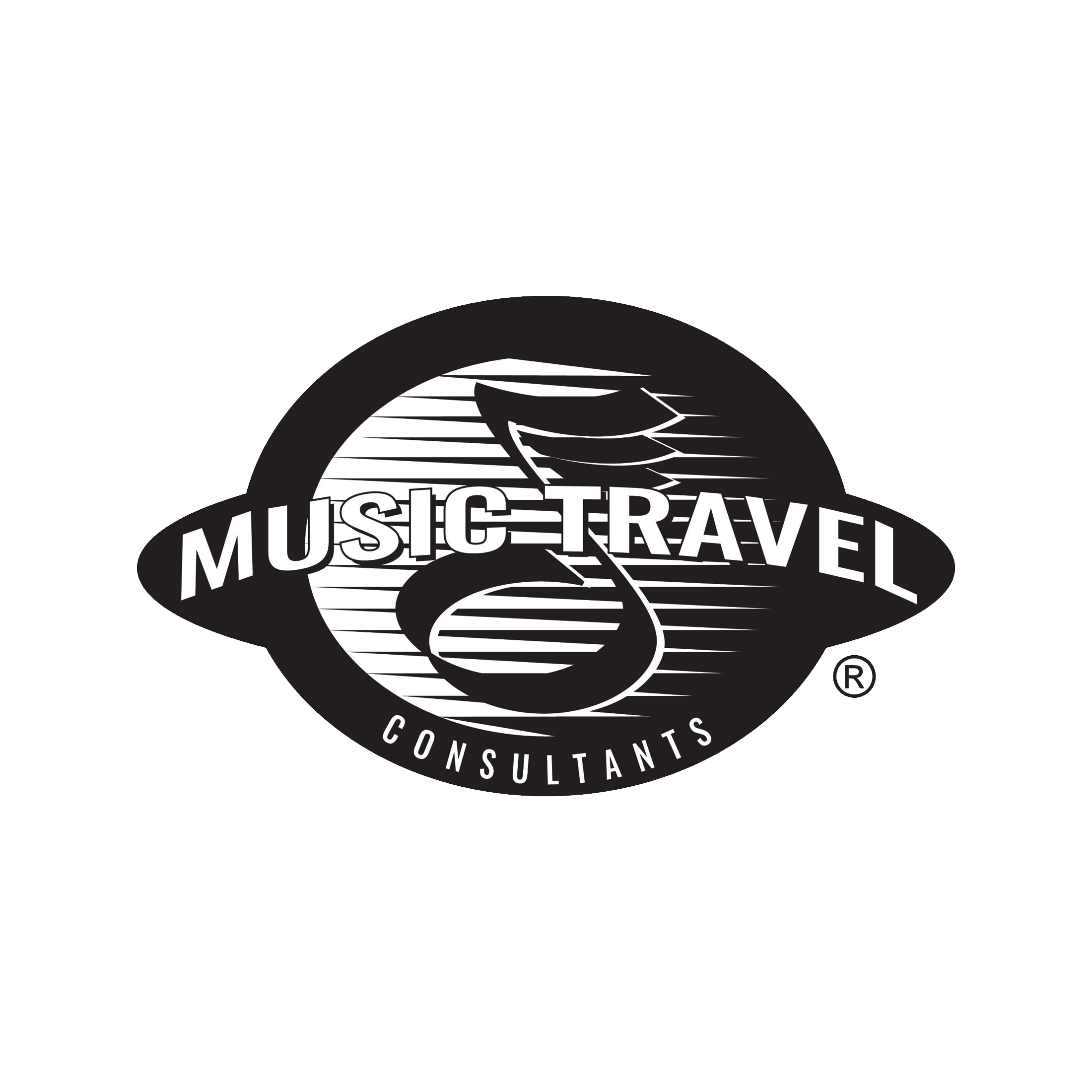 music travel consultants login