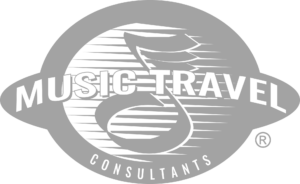 MusicTravel