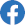 Facebook Event Url