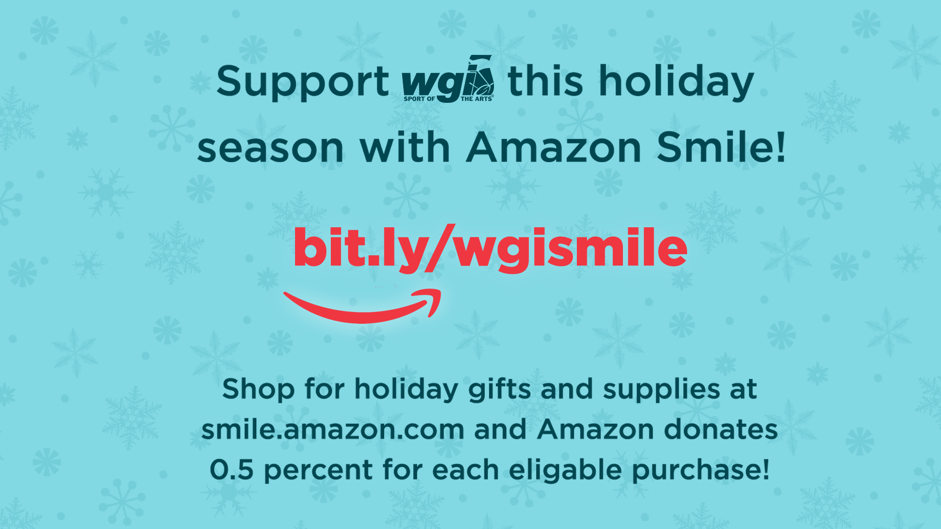 Amazon Prime Day Smile Graphic 2 Wgi Amazon Prime Day Smile Graphic 2 Wgi