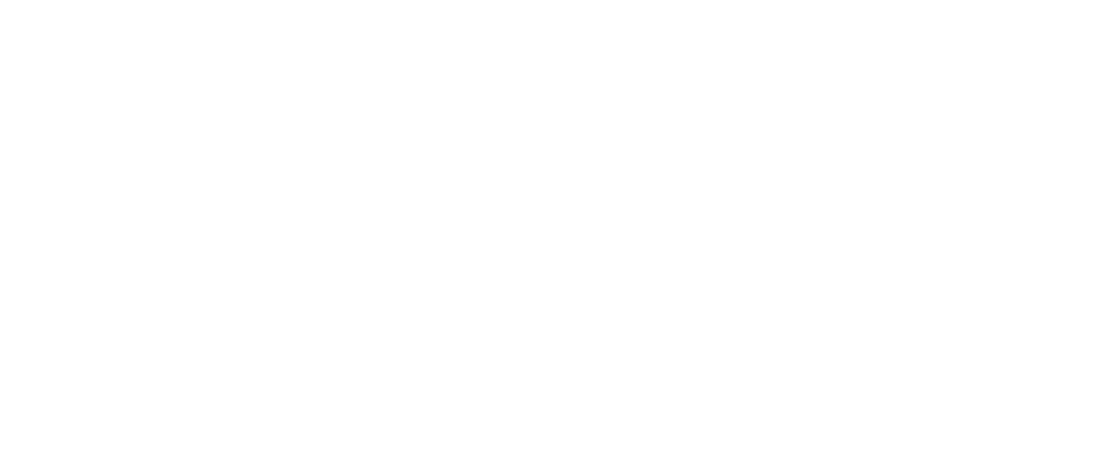 21 Wgi Virtual Season Calendar Wgi
