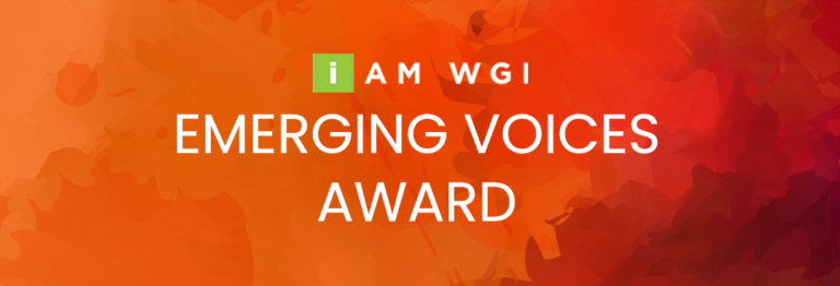 2130WGI_EVA-Mktg-Graphics_1080x368_FNL-header