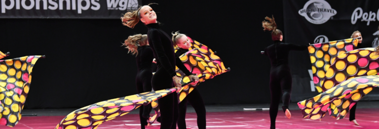 Brownsburg-header