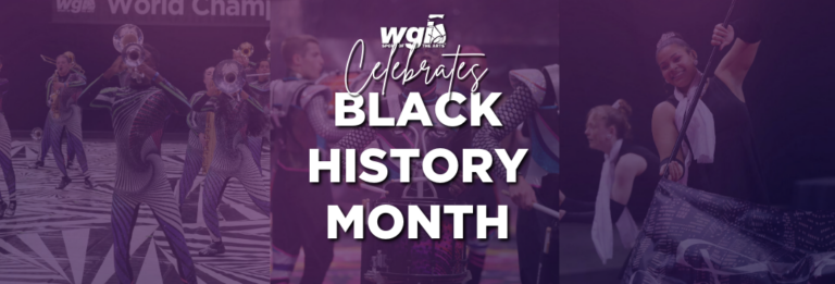 BHM 2023