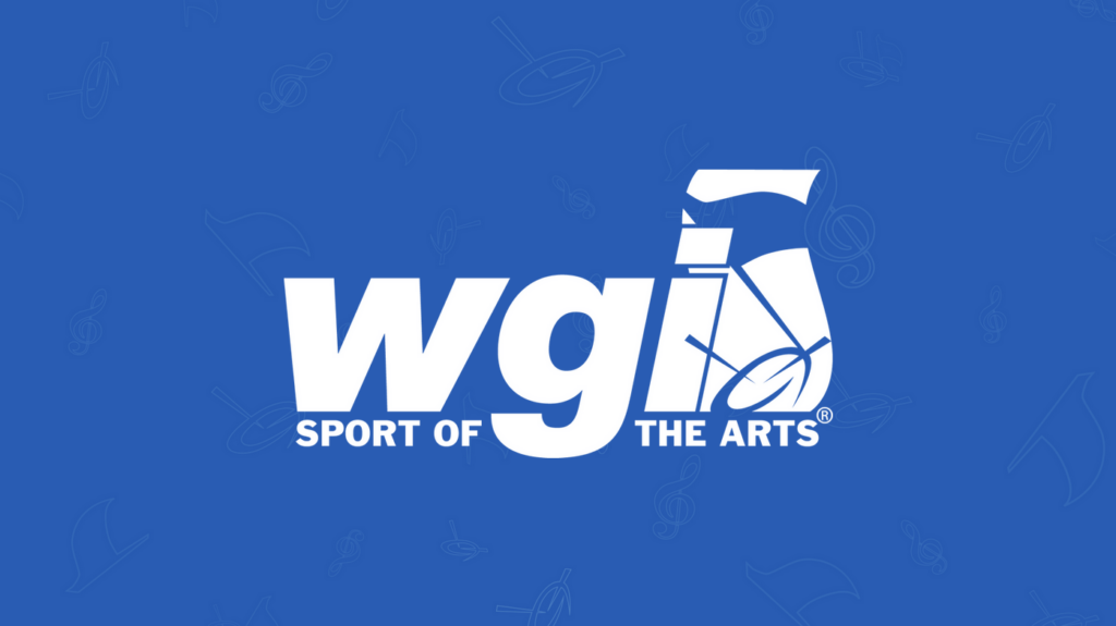 WGI 6 172412