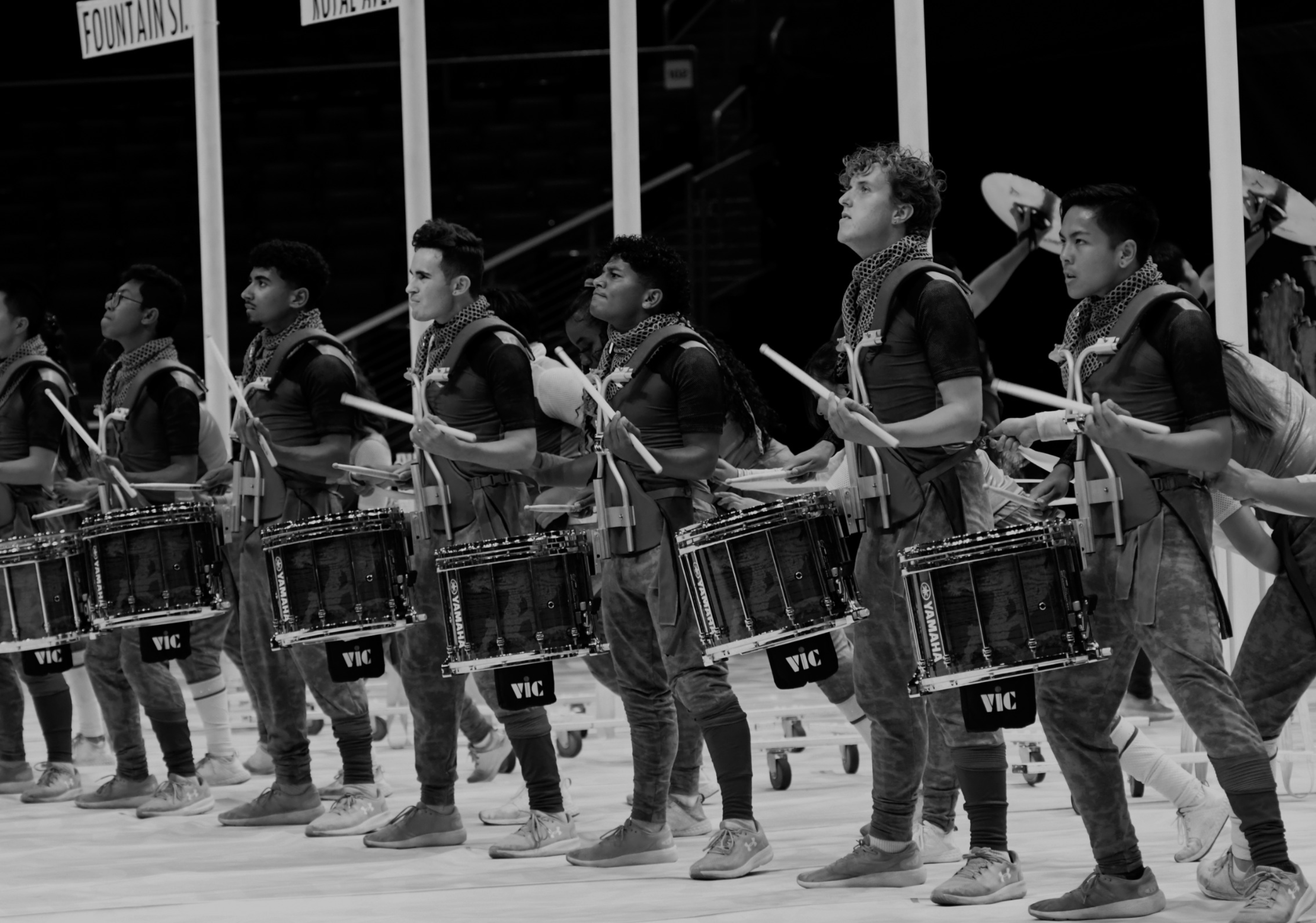 ミュージック WGI 2013: World Class Championships DVD WGI 2013: World Class Championships DVD