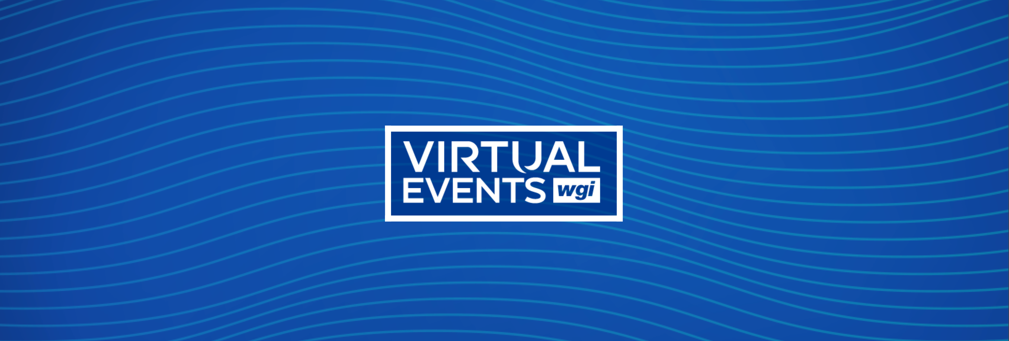 2024 Percussion/Winds Virtual Finals Rankings WGI