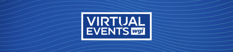 Virtual PARDOT BANNER