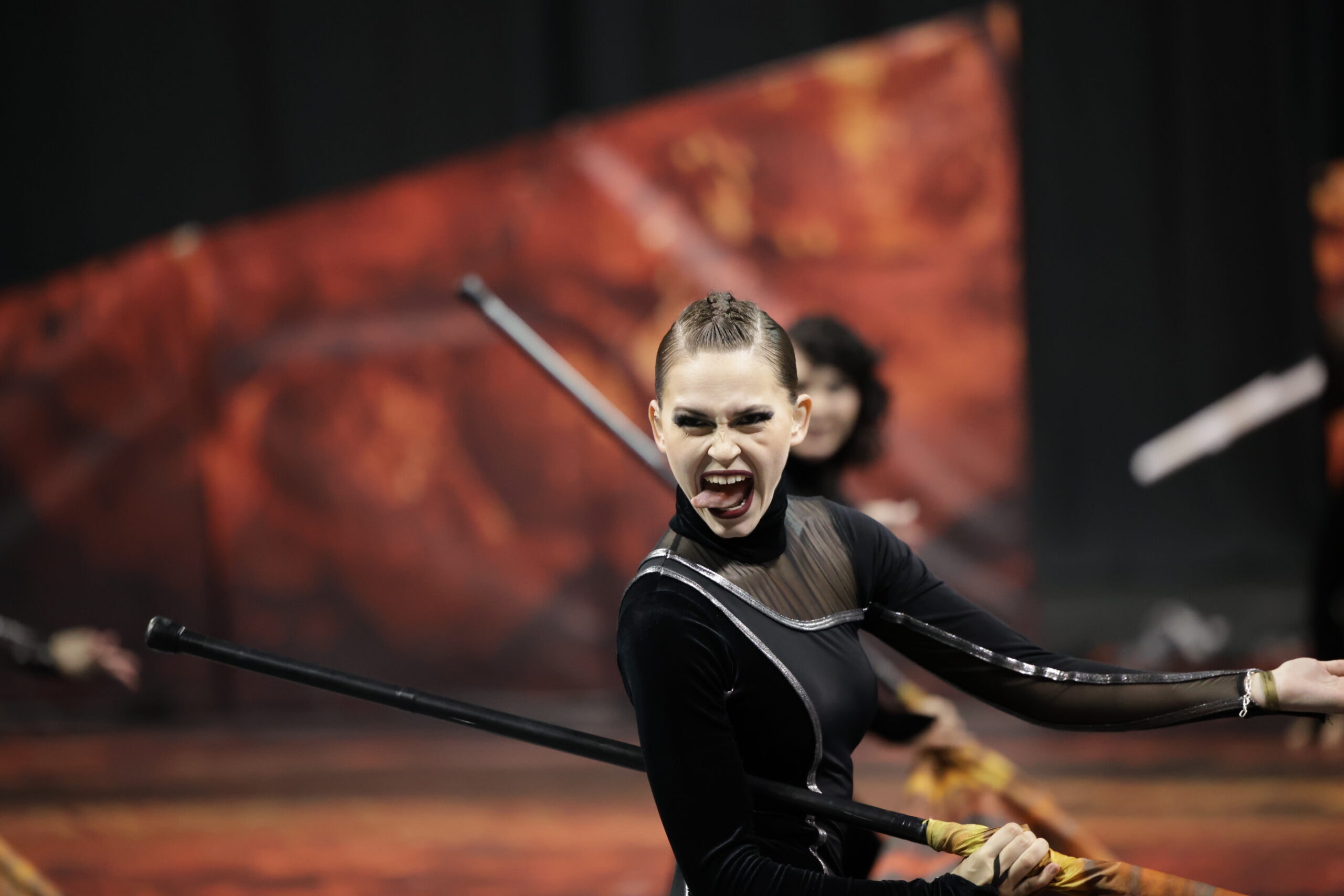 Albuquerque Regional photo