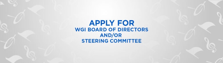 BoD-Steering-Head