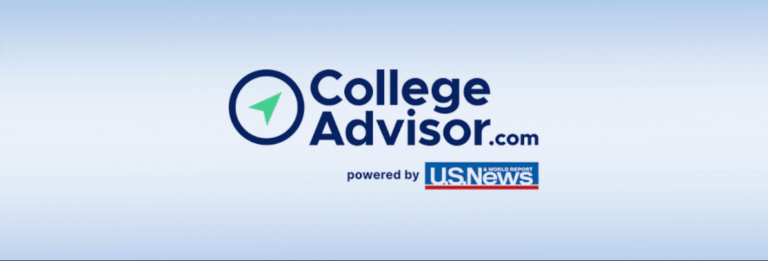 25 College Advisor Feature Header