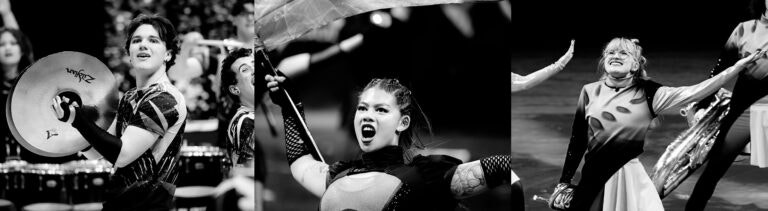 26auditions-banner-3div