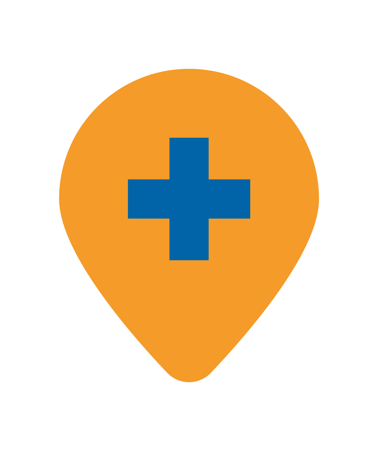 2026-wgi-percussion-calendar-wgi