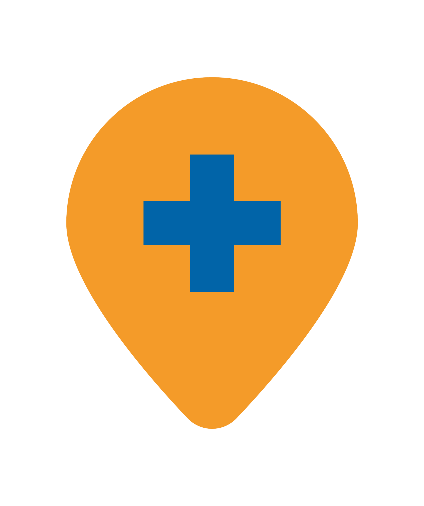 2026 WGI Winds Calendar WGI