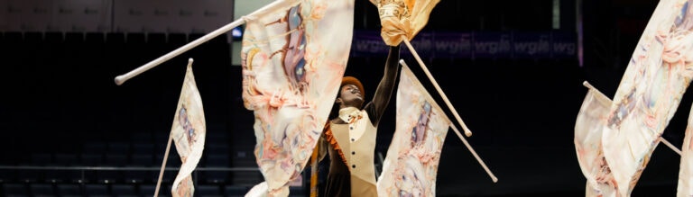 25Elevate-Banner