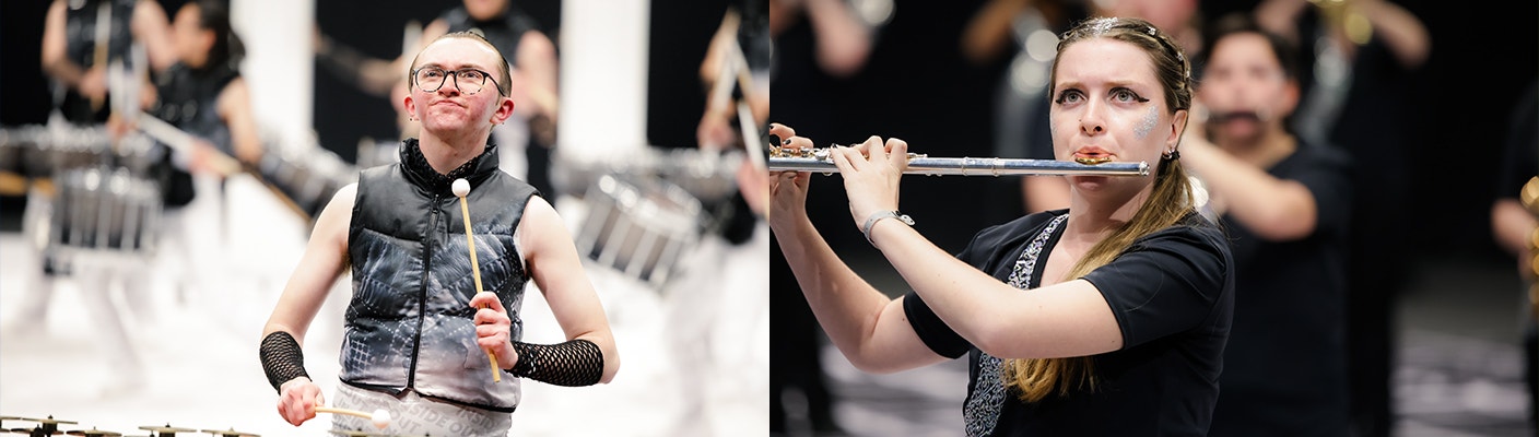 White Lake Percussion and Wind Regional photo