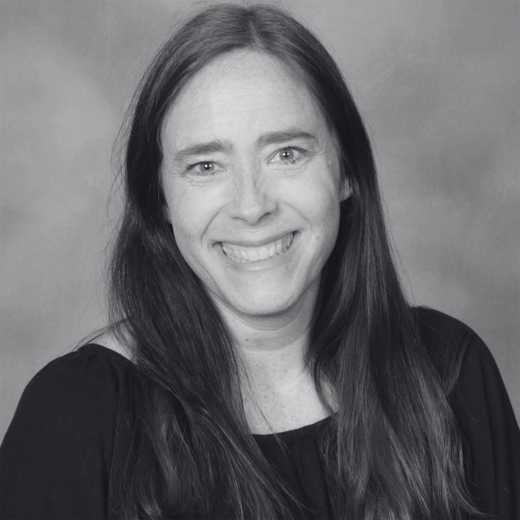 Alisa Gillis photo