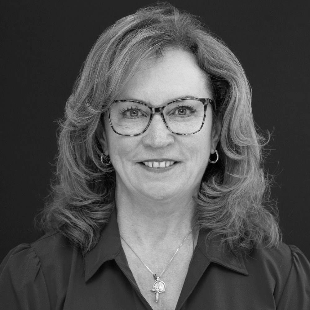 Beverly Brahan photo