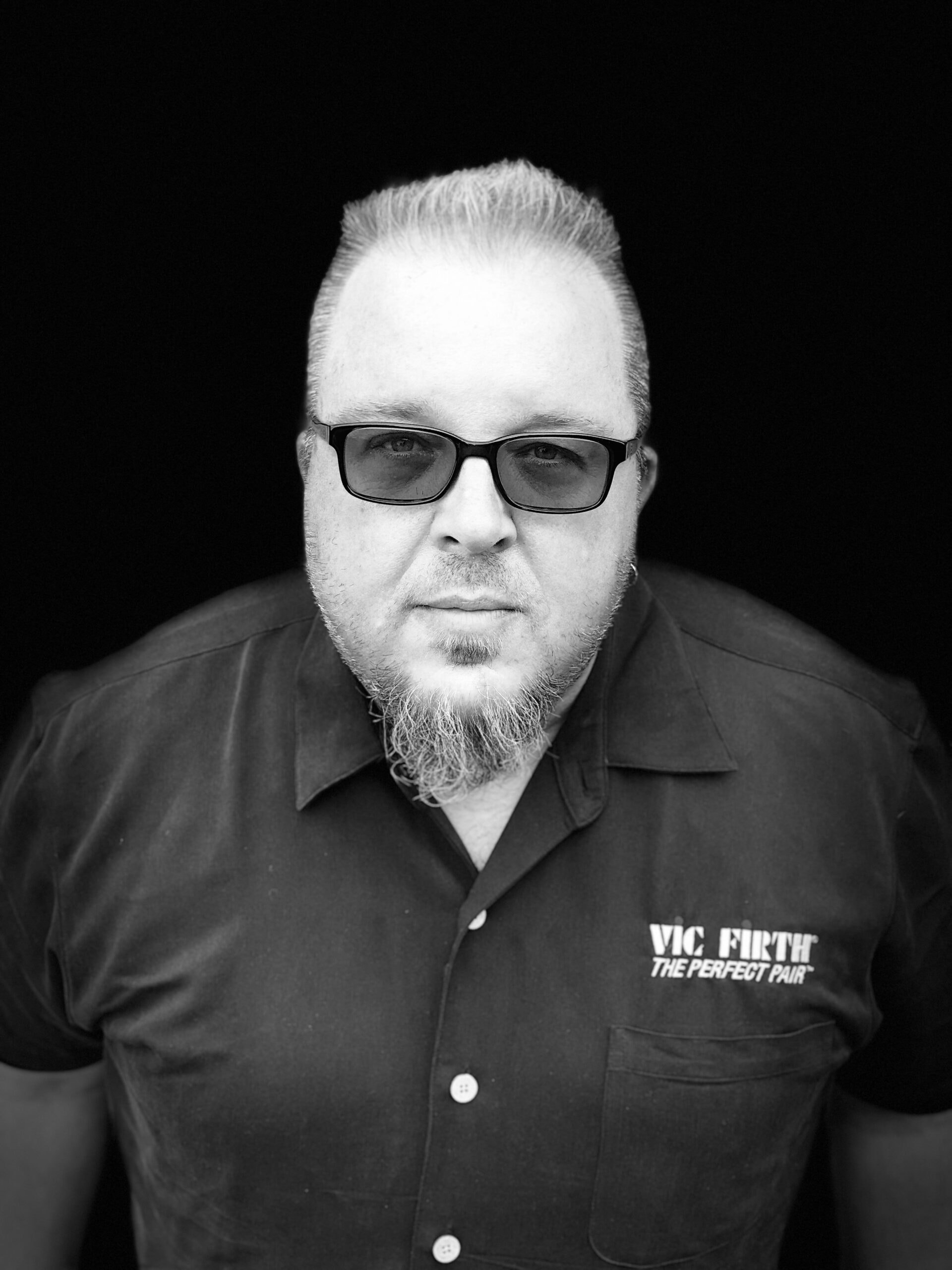 Chris Romanowski photo