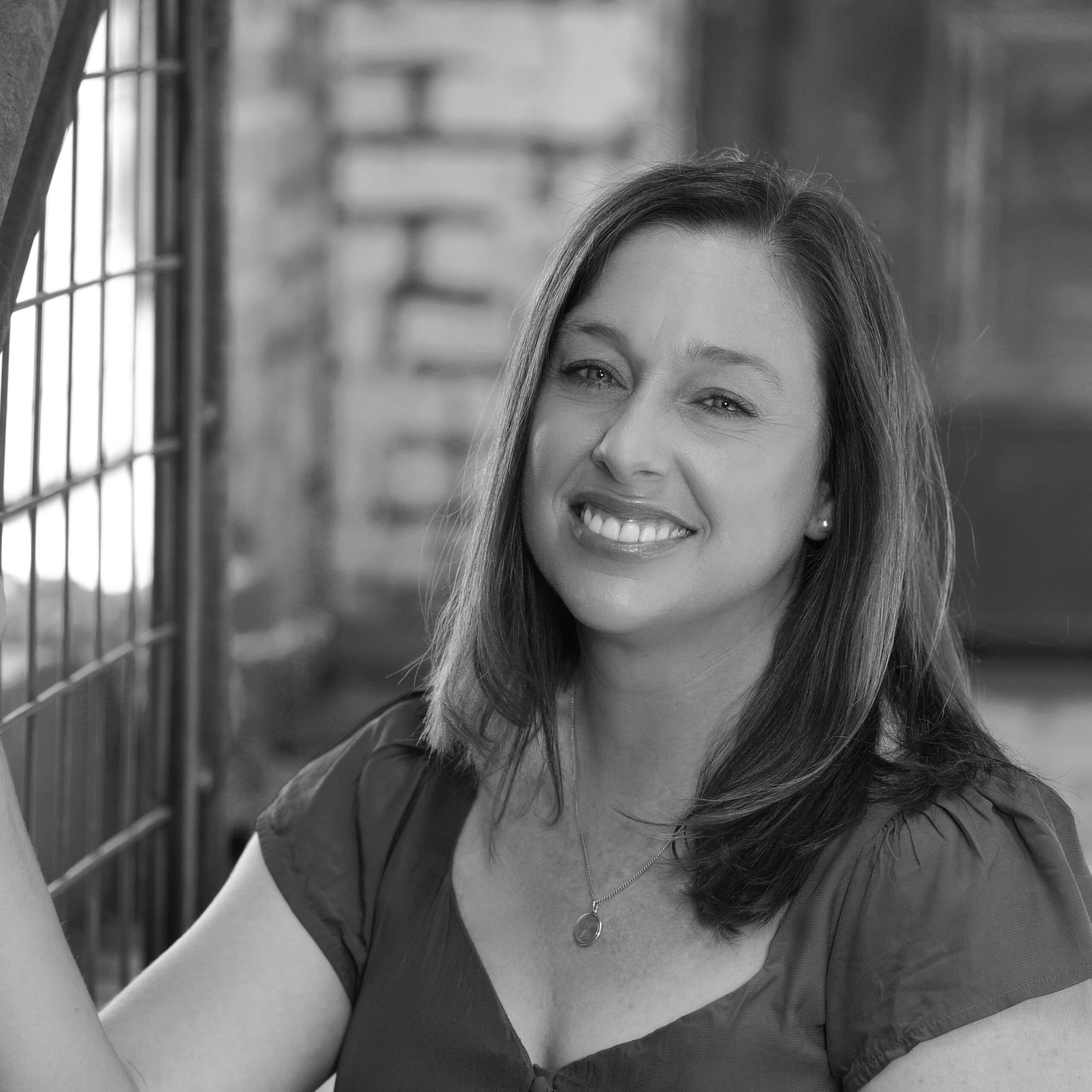 Kelsey Gleason photo