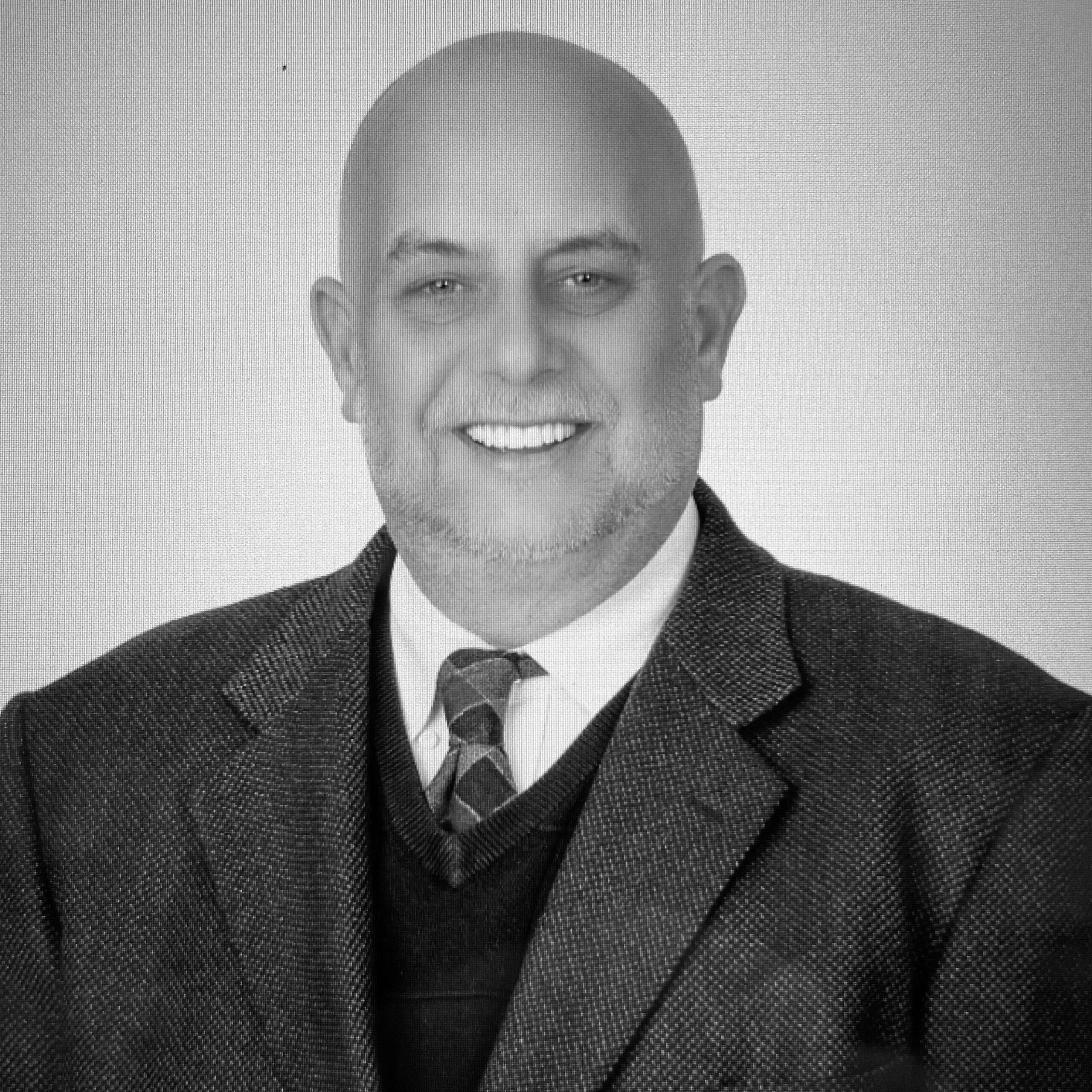 Scott Pizani photo