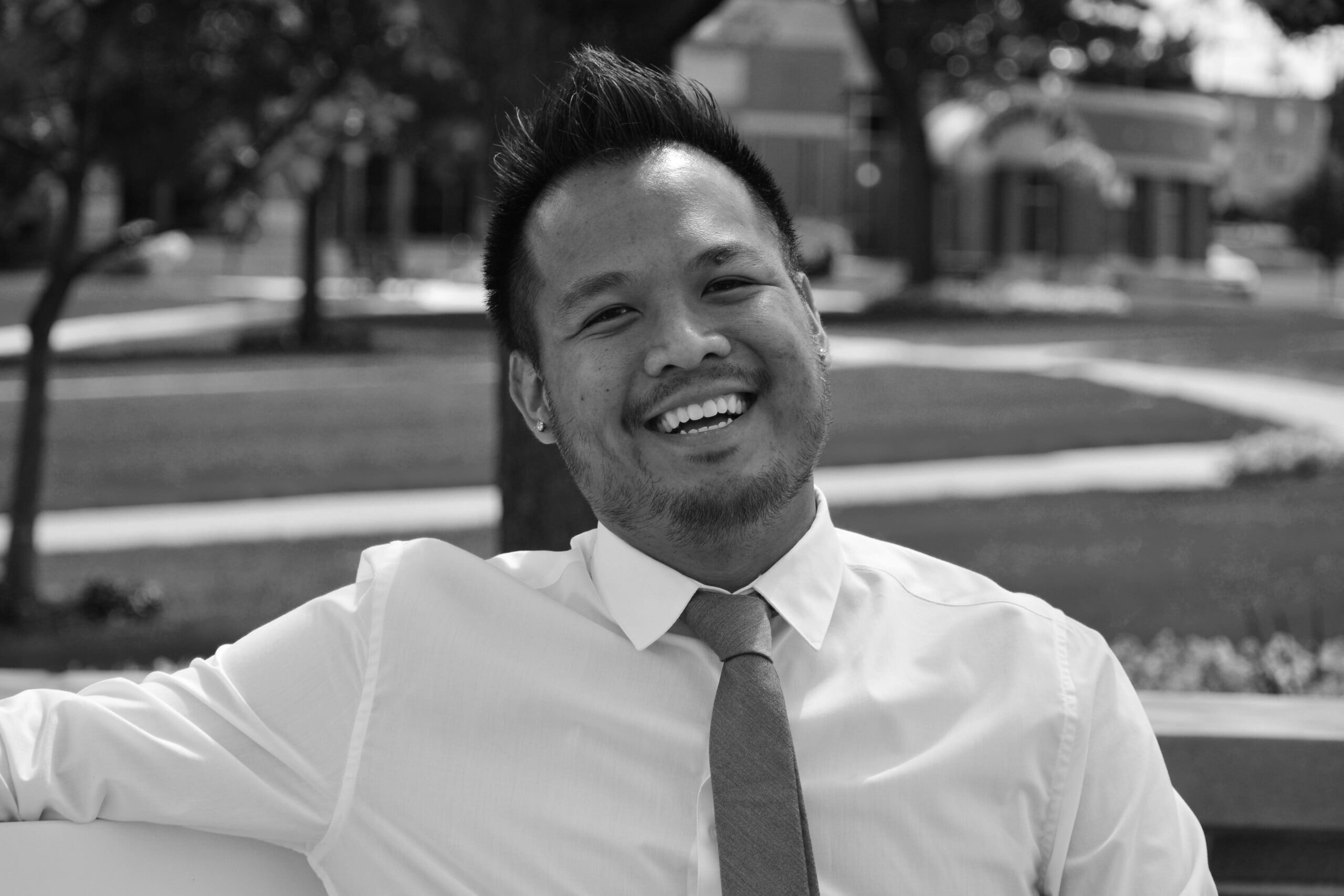 Thien Pham photo