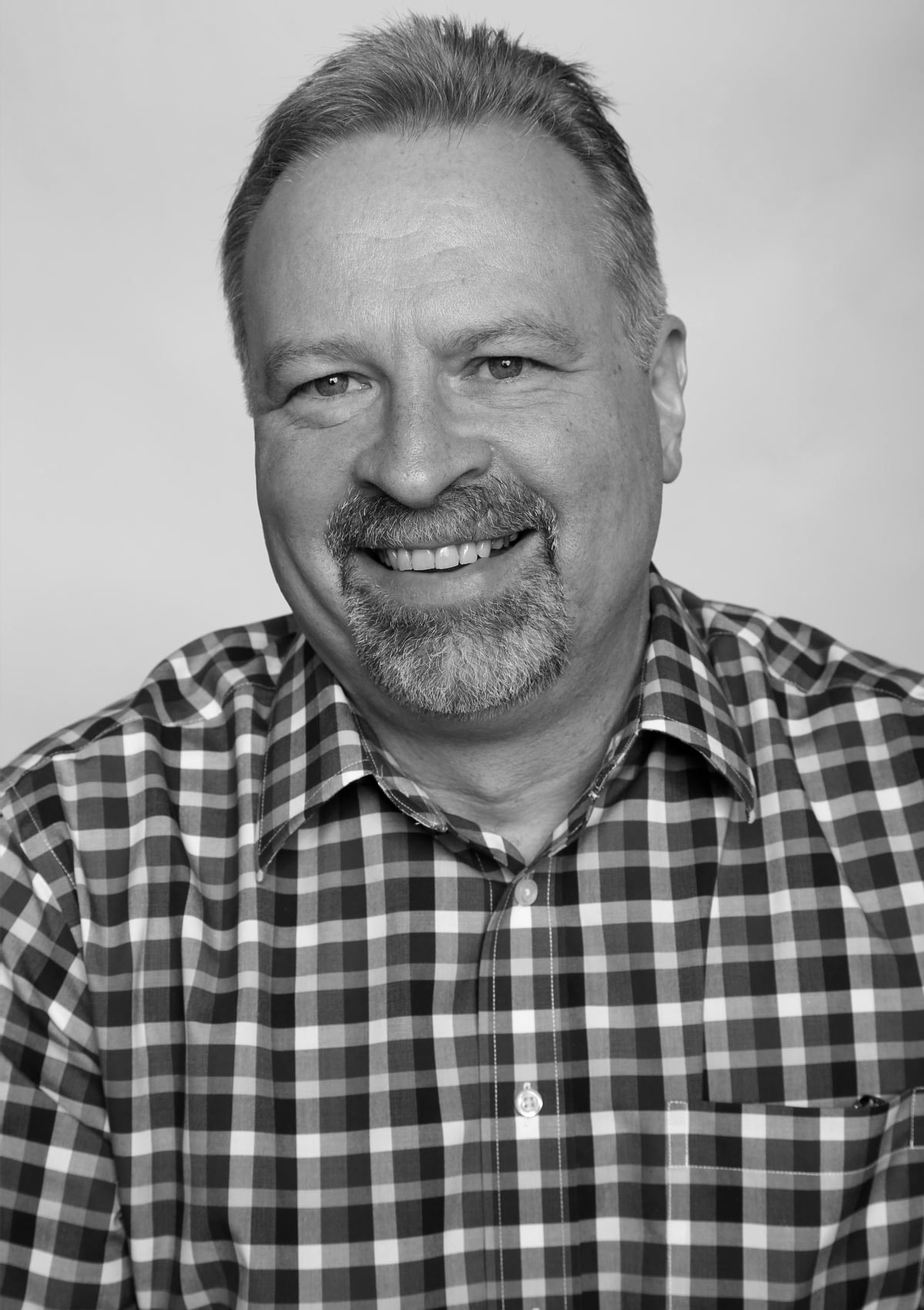 Neil Larrivee photo