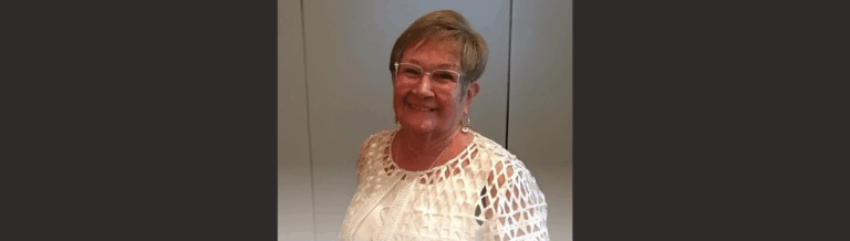 Cunningham-Obit