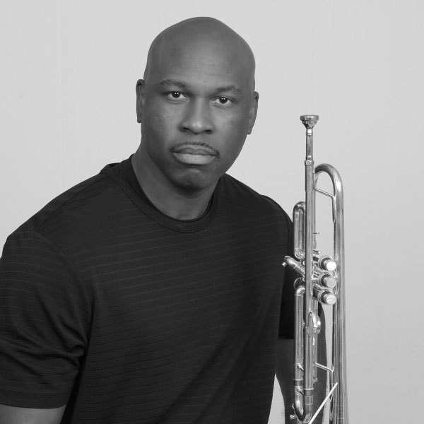 Errick Prince photo