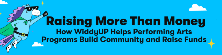 WGIWiddyUP Newsletter Header