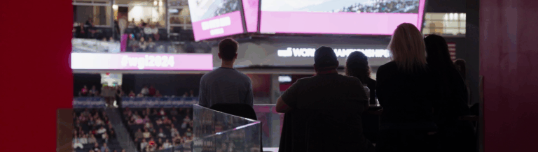 terrace suite banner