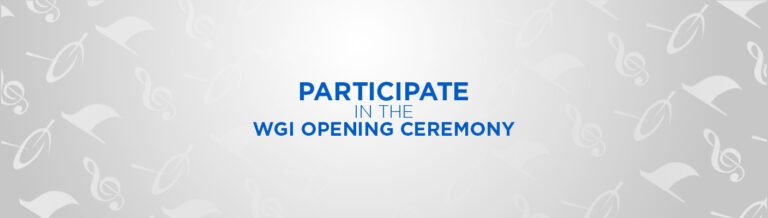 OpeningCeremonyParticpant-head